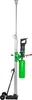 EIBENSTOCK Bohrständer USD 182 Up-Side-Down Anteprima dell’immagine prodotto 1