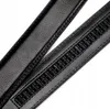 Hosengürtel - Automatische Schnalle - Vielseitiges Design - Produktbild-Vorschau 5