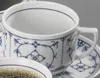 Winterling Indischblau Kaffeeobertasse  0,2 l zylindrisch Produktbild-Vorschau 5