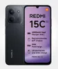 Xiaomi Redmi 15C 5G 128GB schwarz Produktbild-Vorschau 12