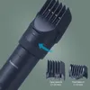 Panasonic MULTISHAPE, Schwarz, 0,5 mm, 2 cm, 0,5 mm, Produktbild-Vorschau 13