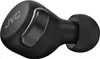 JVC HA-30T schwarz In-Ear-Kopfhörer Produktbild-Vorschau 5