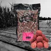 Cockbaits Wumms Boilies 2 kg 24 mm Produktbild-Vorschau 1