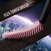 Mascara Lash Sensational Sky High Space Diamond 7,2 ml - Voir les images du produit 4