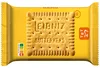 LEIBNIZ 10420 LEIBNIZ BUTTERKEKS Kekse 22x 50 g Vista previa de la imagen del producto 2