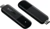 Xiaomi TV Stick 4K (2. Generation), Multimedia‑Player, Produktbild-Vorschau 4