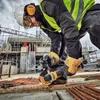 DeWALT DCG405N Akku Winkelschleifer 18V Ø125mm bürstenlos Produktbild-Vorschau 6