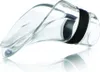 Vacu Vin Weinausgießer Crystal (2er Set) Produktbild-Vorschau 19
