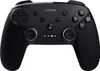 Gamepad Trust Gaming GXT 542 MUTA senza fili Anteprima dell’immagine prodotto 3