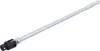 BGS technic Flexible Handle, 1,67 kg Náhled obrázku produktu 5