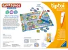 Fahrzeuge in der Stadt Ravensburger 00127 Produktbild-Vorschau 2