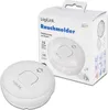 LogiLink Rauchmelder Longlife weiß mit Lithium Batterie Produktbild-Vorschau 7