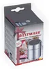Westmark Puderzuckerstreuer mit Frischedeckel 69502260 Anteprima dell’immagine prodotto 5