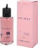 Armani My Way Floral Edp Refill Produktbild-Vorschau 6