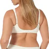 Triumph Soutien-gorge sans armatures pour femmes Voir les images du produit 11