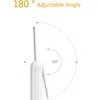 Douche de fesses 140ml, IPX6 étanche électrique mobile Voir les images du produit 2