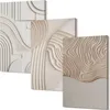 Leinwandbild – Wandbild – Leinwandbilder – Kunstdruck – Produktbild-Vorschau 1