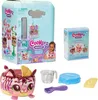 Réfrigérateur Cookeez Makery Fresky Cakez Voir les images du produit 16