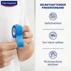 Hansaplast, Samoprzylepny bandaż na palce 5 mx 2,5 cm, 1 Podgląd zdjęcia produktu 6