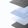 ESR Flip Hybrid Apple iPad 10,9" 2022 (10. Generation) / Produktbild-Vorschau 6