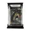 Harry Potter Magical Creatures Statue Basilisk 19 cm Produktbild-Vorschau 3