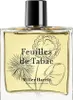 Miller Harris, Feuilles De Tabac, Eau De Parfum, Unisex, Podgląd zdjęcia produktu 2
