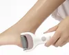 Cecotec Bamba Skincare Silky, Elektrický leštič na nechty, Náhľad obrázku produktu 10