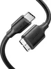 Ugreen kabel przewod USB Typ C - micro USB Typ B SuperSpeed Podgląd zdjęcia produktu 3