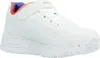 Skechers Buty Uno Lite, 310457LWMLT Podgląd zdjęcia produktu 14