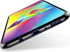 Cover in TPU per Samsung Galaxy A20e Custodia Cover in Anteprima dell’immagine prodotto 6