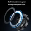 2-in-1-Magnetfilter für Smartphones, 52 mm, Produktbild-Vorschau 7