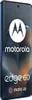 Motorola Edge 60 5G 12/256GB Gibraltárske more Náhľad obrázku produktu 13