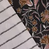 Bettbezugsset TODAY Marigold Indies Brown 220 x 240 cm Produktbild-Vorschau 4