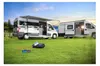 Brennenstuhl CampingStromstation 1,5 m 2xCEE230V/16A, Produktbild-Vorschau 3