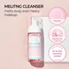 Dr. Melaxin Melting Cleanser 150 ml - Produktbild-Vorschau 2