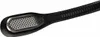 Jabra BIZ 2400 II USB Duo BT MS - Headset - On-Ear Produktbild-Vorschau 10
