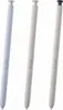 Samsung S-Pen pour Galaxy S25 Ultra Voir les images du produit 11