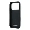 Handyhülle für iPhone 18 Pro / 17 Pro, Mercedes Leather Produktbild-Vorschau 12