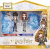 Wizarding World Harry Potter - Freunde Spielset mit Harry Produktbild-Vorschau 3