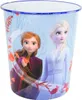 A trash can with characters from the movie Frozen. Produktbild-Vorschau