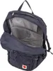 Fjällräven Skule 20 Rucksack Navy Produktbild-Vorschau 14
