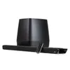 POLK Soundbar 5.1 4K HDR 200W HDMI BT WiFi kabell. Subw FB Podgląd zdjęcia produktu 1