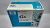 HP 42A, 10000 Seiten, Laser, HP LaserJet 4250/4350, 10 - Produktbild-Vorschau 3