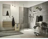 hansgrohe HB Pulsify Sel. S 105 EcoSm. Activation, 3jet, Produktbild-Vorschau 15