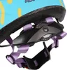 DISNEY Stitch Türkisfarbener Kinderfahrradhelm, leicht, Produktbild-Vorschau 10
