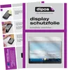 2x ochranná fólie pro Lenovo Tab M10 HD clear screen Náhled obrázku produktu 1