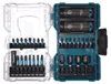 Makita E-22903, 1 kusů Náhled obrázku produktu 1