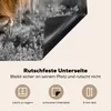 KitchenYeah© Herdabdeckplatte Schottischer Highlander - Produktbild-Vorschau 5