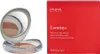 Pupa Luminys Baked All Over Illuminating Blush-Powder 9g Produktbild-Vorschau 6