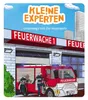 tonies KLE!NE EXPERTEN – Feuerwehr Hörfigur für Toniebox Produktbild-Vorschau 4